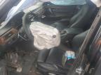 2006 Bmw 325 I for Sale in Lumberton, NC - Front End