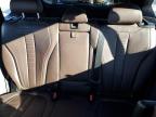 2015 Bmw X5 Xdrive50I იყიდება Littleton-ში, CO - Front End