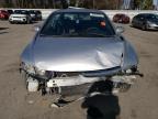 Dunn, NC에서 판매 중인 2007 Honda Civic Lx - Front End