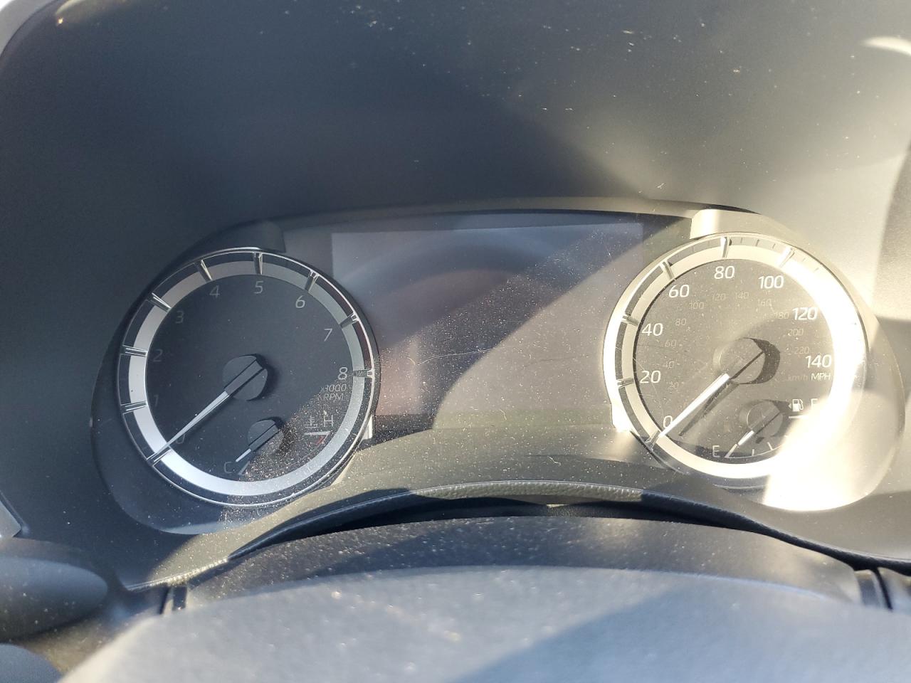 5TDKDRAH0PS504447 TOYOTA HIGHLANDER 2023