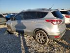 Temple, TX에서 판매 중인 2014 Ford Escape Titanium - Front End
