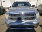 2012 Dodge Ram 1500 Slt for Sale in Louisville, KY - Side
