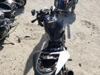2008 KAWASAKI EX250 J for sale at Copart FL - OCALA
