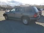 2002 Dodge Durango Slt for Sale in Marlboro, NY - Front End