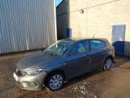 2021 FIAT TIPO for sale at Copart CHESTER