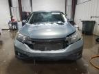 2012 Honda Cr-V Ex na sprzedaż w West Mifflin, PA - Front End