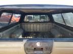 2002 Nissan Frontier King Cab Xe for Sale in Louisville, KY - Mechanical