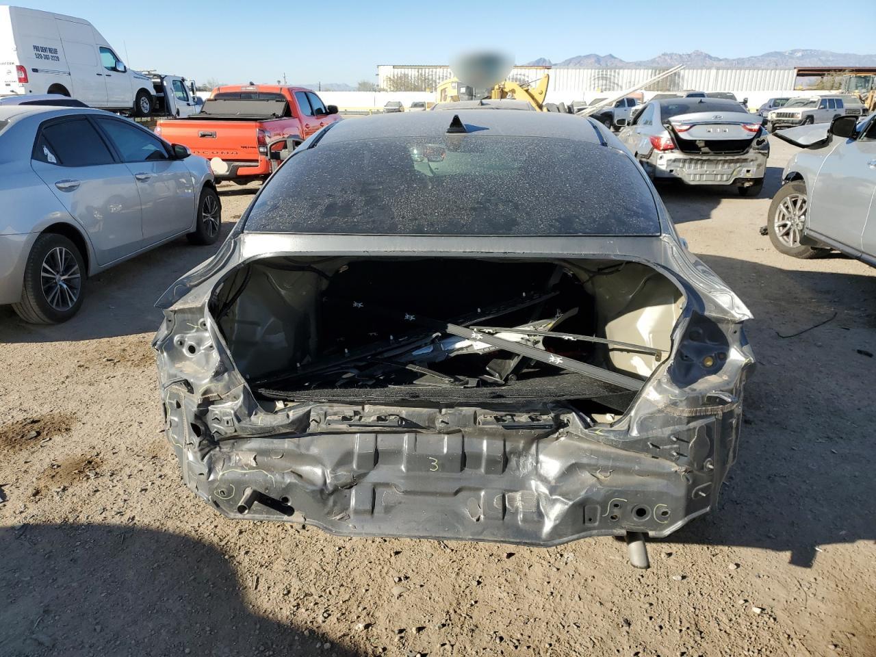 2024 Hyundai Elantra - Image 6