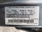 2012 Mazda 3 I للبيع في Lawrenceburg، KY - Front End
