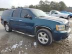 2007 Chevrolet Suburban C1500 продається в Harleyville, SC - Rear End