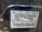 2017 Nissan Sentra Sr Turbo for Sale in Conway, AR - All Over