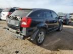 2008 Dodge Caliber  за продажба в Tucson, AZ - Rear End