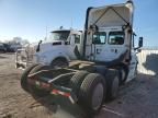 2019 Freightliner Cascadia 126  იყიდება Des Moines-ში, IA - Front End