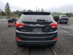 2014 Hyundai Tucson Gls en Venta en Graham, WA - Undercarriage