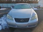 2008 Lexus Es 350 zu verkaufen in Brookhaven, NY - Rear End