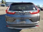 2019 Honda Cr-V Exl en Venta en Rancho Cucamonga, CA - Front End