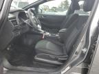 2021 Nissan Leaf S Plus за продажба в Mebane, NC - Rear End