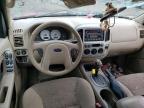 2005 Ford Escape Xlt продається в Kapolei, HI - Rollover