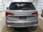 2023 Audi Q5 Prestige 45 იყიდება Candia-ში, NH - Side