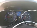 2011 Hyundai Tucson Gls en Venta en Albuquerque, NM - Side