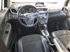 2014 Buick Encore  იყიდება Van Nuys-ში, CA - Vandalism