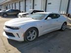 2018 Chevrolet Camaro Lt for Sale in Louisville, KY - All Over