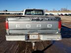 1991 Ford F250  for Sale in Colorado Springs, CO - Side