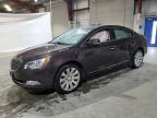 2016 Buick Lacrosse  للبيع في North Billerica، MA - Side