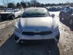 2021 Kia Forte Fe for Sale in Madisonville, TN - All Over
