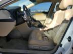 2006 Acura 3.2Tl  на продаже в Tulsa, OK - Front End