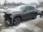 Wichita, KS에서 판매 중인 2019 Nissan Rogue S - Front End