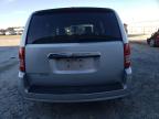 2008 Chrysler Town & Country Touring за продажба в Jacksonville, FL - Front End