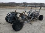 2023 Can-Am Commander Max Xt 1000R იყიდება Chambersburg-ში, PA - Burn