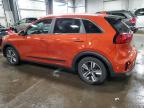 2022 Kia Niro Lx продається в Ham Lake, MN - Rear End