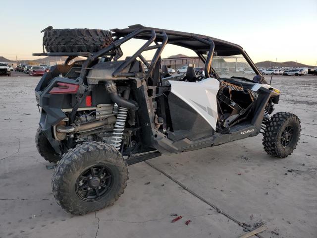 2022 POLARIS RZR PRO XP 4 SPORT