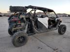 2022 Polaris Rzr Pro Xp 4 Sport за продажба в Phoenix, AZ - Side