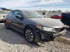 2015 Honda Accord Lx-S for Sale in Hueytown, AL - Front End