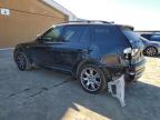 2010 Bmw X3 Xdrive30I იყიდება Hayward-ში, CA - Side