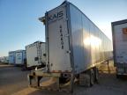 2023 Hyundai Trailer for Sale in Phoenix, AZ - Frame Damage