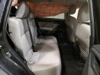 2015 Subaru Forester 2.5I Premium   for Sale in Appleton, WI - All Over