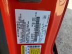 2015 Ford Mustang  zu verkaufen in Tanner, AL - Front End
