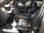 Ham Lake, MN에서 판매 중인 2009 Chrysler 300C  - Burn