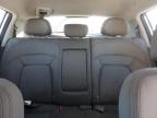 Bridgeton, MO에서 판매 중인 2015 Kia Sportage Lx - Vandalism