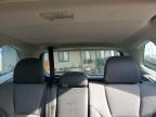 2020 Subaru Forester Sport na sprzedaż w Los Angeles, CA - Side