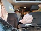 2017 Chevrolet Suburban K1500 Premier на продаже в Las Vegas, NV - Rollover