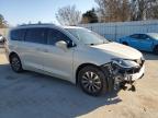 2019 Chrysler Pacifica Touring L Plus იყიდება Gaston-ში, SC - Undercarriage