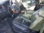 2009 Chevrolet Tahoe K1500 Ltz de vânzare în Lexington, KY - All Over