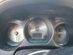 2008 Lexus Gs 450H за продажба в Glassboro, NJ - Minor Dent/Scratches