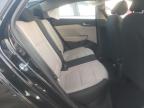 2022 Hyundai Accent Se for Sale in Spartanburg, SC - All Over