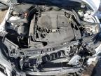 2013 Mercedes-Benz C 300 4Matic იყიდება Elgin-ში, IL - Front End